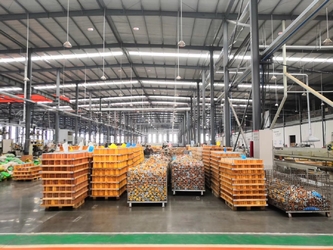 Китай Hydwell Filtration Equipment (Langfang) Co., Ltd.