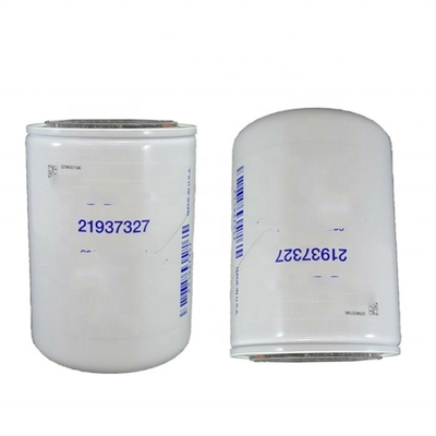 21937327 OEM Truck Parts 96091 CM91 W/56029 WF4081 20458771 21388479 DBC4081 Фильтр хладагента