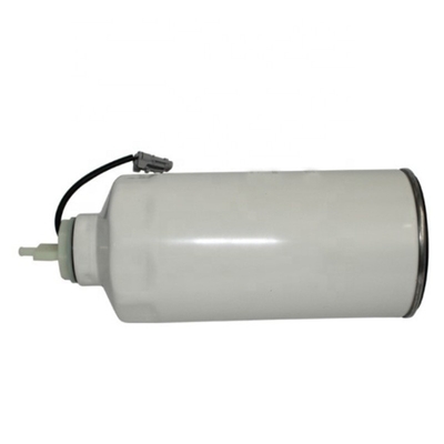 Фильтр топлива G5800-1105240C VG1540080211 D0003405A для других моделей и марок автомобилей
