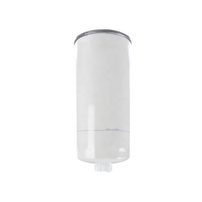 4759205 OEM топливный фильтр P552006 3961258 4095189 600-311-3110 5617911 MB504760 для грузовиков