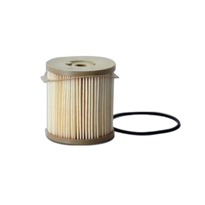 Комбинат Tracor Части Фильтр для разделения топлива и воды 3I-1253 PF7889 P552040 LFF2040 3825027