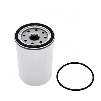 Фильтр дизельного топлива для грузовиков Hydwell P505982 FS19735 20386080 20514654 20998367 для двигателей