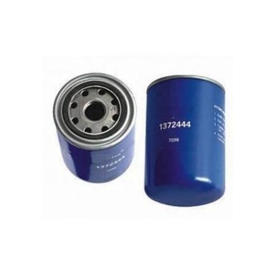 1372444 P550495 Фильтр топлива P550495 FF5297 WK940/12 для дизельных и других двигателей грузовых автомобилей