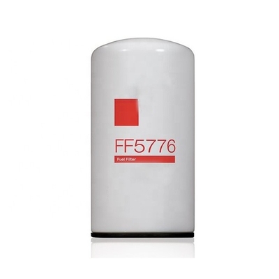 FF5776 P555776 4331007 BF9885 2893612 WF10123 Грузовик