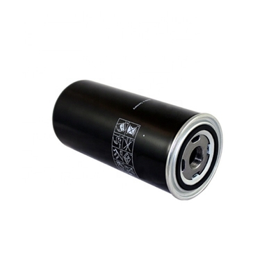 0031845301 Hydwell Spin-On Oil Filter P551402 для прочих ссылок No 23526919
