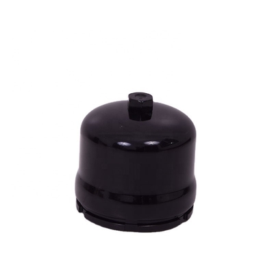 Справочный No P506155 Фильтр топлива 23304-EV280 SN25179 FC-13210 для деталей грузовых автомобилей