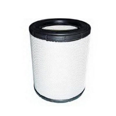 Воздушный фильтр RS3508 6I0273 P532473 332095105 9576P532473 AF532473 9576P532473 для ГРАДЕРОВОГО ДОЗЕРА