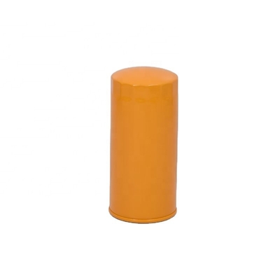 2698325 Hydwell Supply Tractor Parts Spin-on Oil Filter P550920 71010200005 2050089 Продукты для водоснабжения