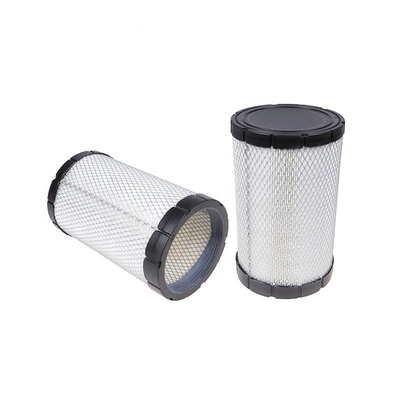 Онлайн-сервис 2020 Hydwell Air Filter Cartridge RE587794 P617645 RE210103 AF617645