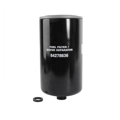 84278636 BF46227 FS20014 SN40674 47509565 Фильтр для разделения топлива и воды для грузовиков