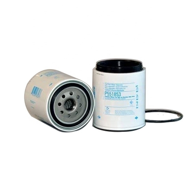 11NA72000 Hydwell Fuel Water Separator P551853 3001079 234011440 13224043 для другого года