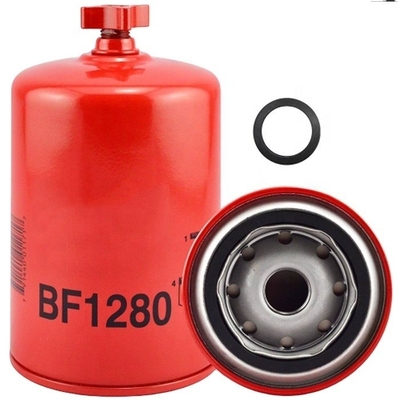 BF1280 3925274 P551329 1992366 53C0051 75208274 11E170210 Фильтр для разделения топлива и воды