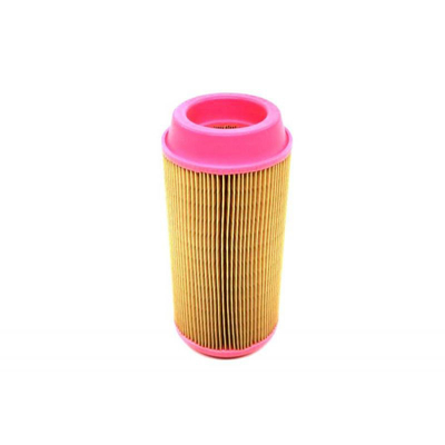 Воздушный фильтр для грузовика C11100 P778979 6211455100 K318182240 55071773 для двигателя грузовика