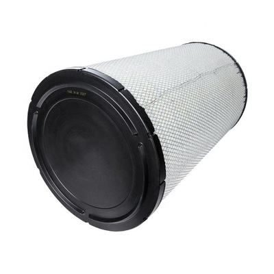 Элемент фильтра воздуха Hydwell CH11217 SEV551F/4 S551/4 SE551/4 AF361 P181036 SEV551F4