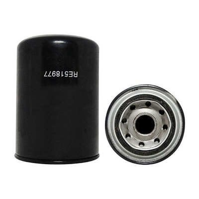 RE518977 P550758 22545867 P550753 330560632 LF16173 Фильтр для смазки масла для прочих