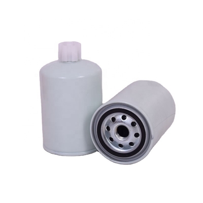 OE NO. FS1280 Грузовик Модель для грузовика Hydwell Fuel Water Separator Filter Spin-on FS1280