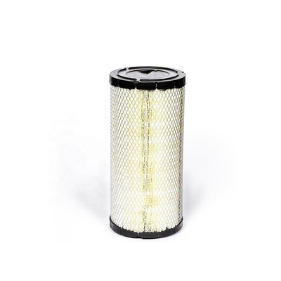 Патроны для фильтрации воздуха для Hydwell P828889 Фильтрационный класс Hepa Filter 99% 40050400117