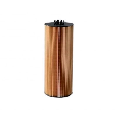 Фильтровая бумага P550453 A5411800209 TTDC221513 99707017686 R6350568 1536355 для двигателей тракторов