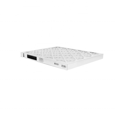PA3873 Воздушный элемент для EVO DS-3800