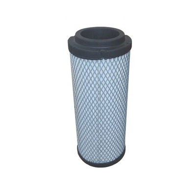 Hydwell Air Filter Cartridge 135326205 246-5011 RS5449 P954603 2465011 для запчастей для грузовых автомобилей