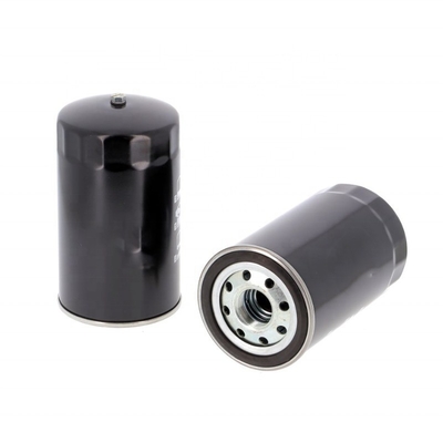 Гидвелл P551441 P502364 Lf16110 Lf16226 C1316 S15607-2190 Фильтр для трактора для HINO
