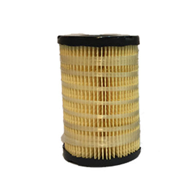 Модель грузовика для грузовика Дизельное топливо фильтр элемент 1000059650 26560163 Для генератора