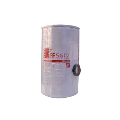 FF5612 P550880 Фильтр топлива для тракторов Части дизельных двигателей 93*174мм Прочие автомашины