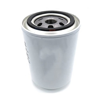 Hydwell Lubbe Oil Filter Cartridge P502433 02950201 5078842 20147133 Для тракторов Другие