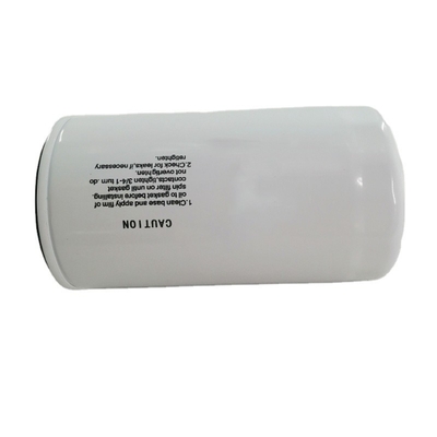 112*195мм Части двигателя грузовика Hydwell Spin-On Lubricating Oil Filter Element для тракторов