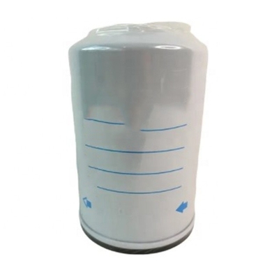 Hydwell Supply Белый грузовик Переключающийся элемент фильтра масла P551352 для тяжелых грузовиков