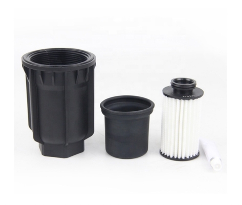 Фильтр топлива для грузовых автомобилей OE U58/9KIT 4388378 2122909PE 0001421089 0001420989 0001420589 0001420789
