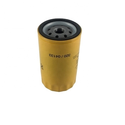 Защитный фильтр для фильтра масла  Toyota 320/B4420 320-B4420 320B4420