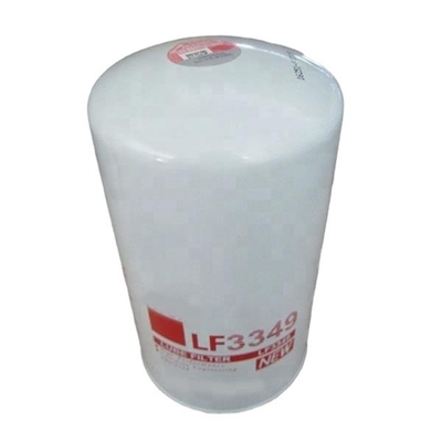 Фильтры на спин-он LF3349 для деталей двигателя DBL7349 1012N010 76192087 11E170140 333Y7453 991290710