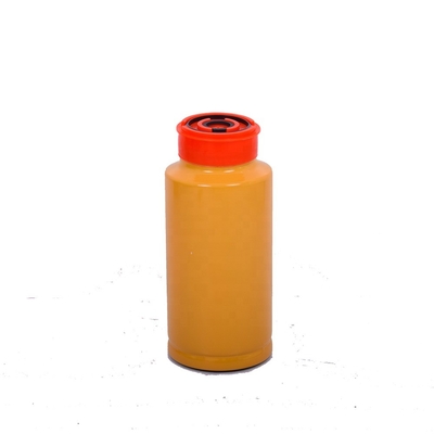 Модель грузовика 325CL Фильтр топлива 326-1641 326/1641 Fs20051 33751 Bf9903-SP P551010 P550900