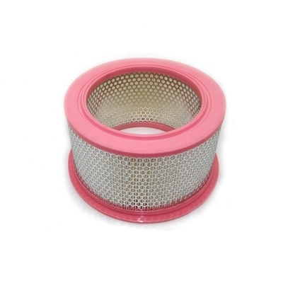 Hydwell Filter 2020 Heavy Duty Spare Parts Air Filter C23185 SA19106 для другого года