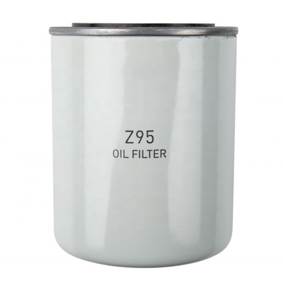 Элемент фильтра топлива для запасных частей Gud Z95 15600-41010 Hydwell Lubbe Filter Elements