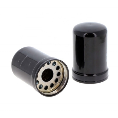 Опыт превосходных характеристик двигателя с Honeywell Cj-6173X Re504836 фильтр масла