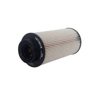 2003- Автомобильные двигатели запасные части Автомобильные топливные фильтры для грузовиков 1873016