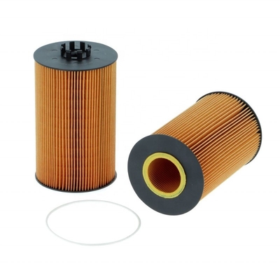 Hydwell E422HD86 51055040122 LF17056 Двигатель для грузовых автомобилей и машин Части 121*121*105 фильтр смазки
