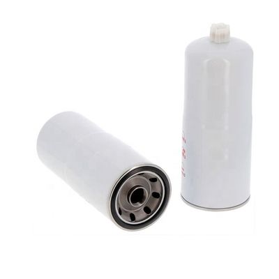 901-228 Фильтр с вращающимся топливом для тяжелых машин SN1216 SE429B/4 SE429B4