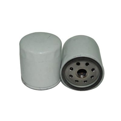 Прочие автомобильные монтажи LF3335 P550335 10320882 65133601 1521332090 Свинцовый фильтр для смазки масла