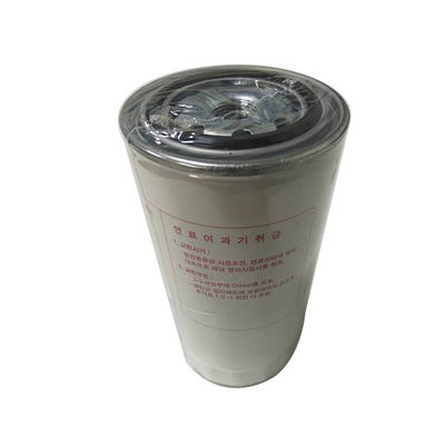 40040300126 P550881 2653231452 84412164 1399760 14559479 Фильтр топлива для продуктовых магазинов