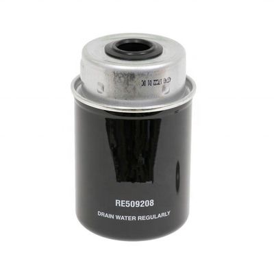 Сепаратор топлива и воды RE509208 Bf7784-D P551434 Fs19826 35733 4280914M1 162000080915 0011350420