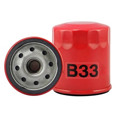 Гидвеллский смазочный фильтр 90915-YZZE1 90915YZZE1 B33 25161880 AM107423 90915-03001 9091503001