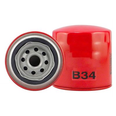 Фильтр моторного масла P550963 для автомобиля Dodge