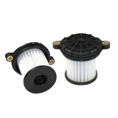 141*109 мм Oir фильтр для грузовиков