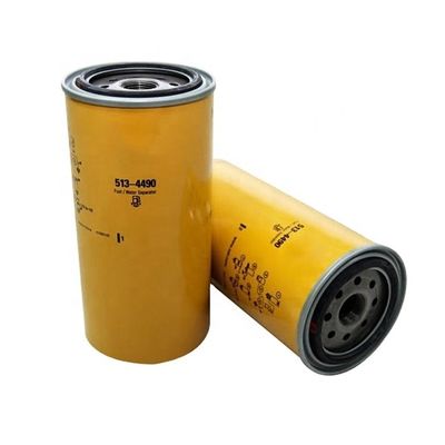 Спрейер 1r0766 1r1740 5134490 3261643 3261644 4n5823 7c1571 8n0205 7W5313 5I7950 1W8845 2p4005 Фильтр топлива