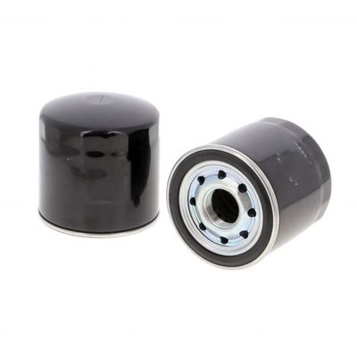 Элемент фильтра масла P502042 для дизельного двигателя Isuzu 8.4L 6SA1