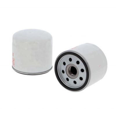 LF3642 LF3828 LFR83642 P502060 4439863 L4183853 AT30858 103-9737 1368795 LFP8703