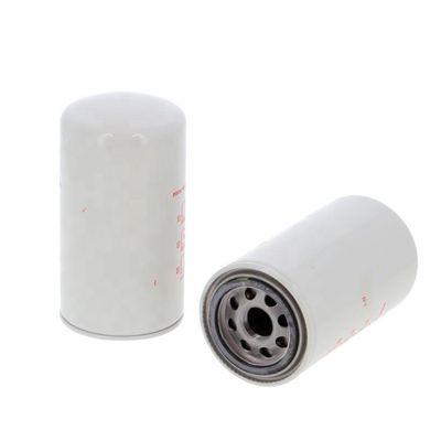 Нефтяной фильтр Honeywell LF3349 3932217 LF3806 LF3959 P502907 для 2007 года